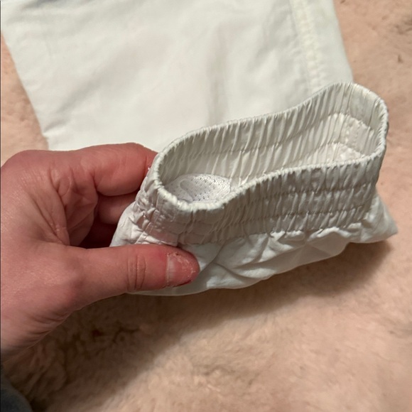 Polo by Ralph Lauren Polo Sport Hiking Pant XS - Picture 2 of 14